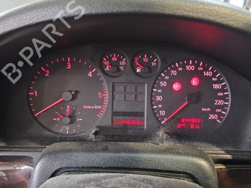 Quadrante Quadrante AUDI A4 B5 (8D2) 1.8 (125 hp) 37848149 37848149