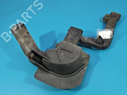 Used Other Other HONDA CIVIC VIII Hatchback (FN, FK) 1.8 (FN1, FK2) (140 hp) 39749293 39749293