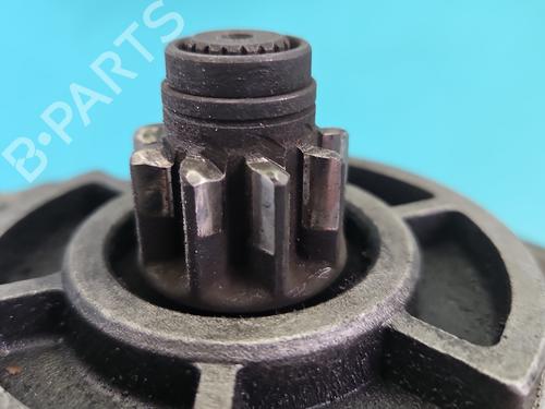 Starter MERCEDES-BENZ A-CLASS (W169) A 180 CDI (169.007, 169.307) | BP37844200M8 - Image 10