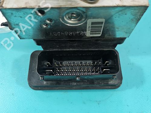 ABS pump CHRYSLER DELTA | BP38143629M43 - Image 3