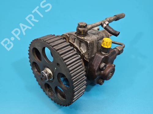 Used Injection pump Injection pump 37831213 37831213