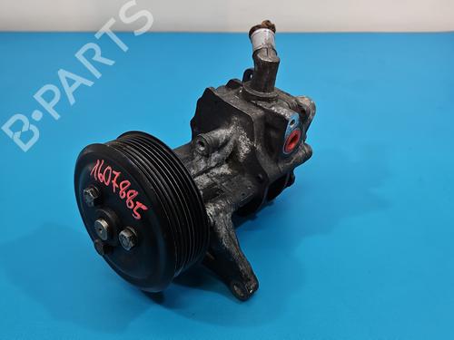 Used Steering pump Steering pump 38048938 38048938