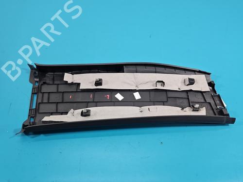 Other VW T-ROC (A11, D11) | BP38565771O1 - Image 4