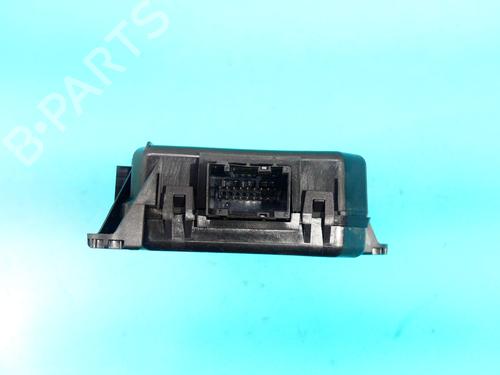 Electronic module ALFA ROMEO 159 (939_) 1.9 JTDM 16V (939AXF1B, 939AXC1B) | BP37804409M83 - Image 5