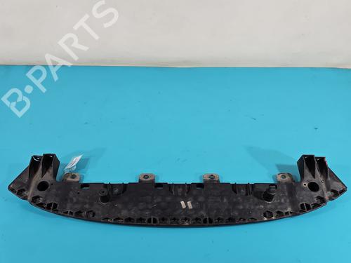 front-bumper-reinforcement-kia-venga-yn-2010-2011-2012-2013-2014-2015-2016-2017-2018-2019-37812581 main image