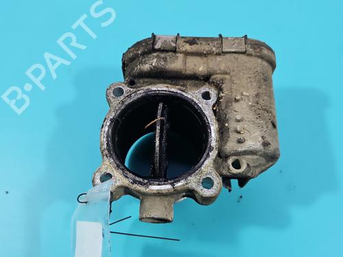Throttle body CITROËN JUMPER II Van 2.2 HDi 110 | BP38141885M82 - Image 4