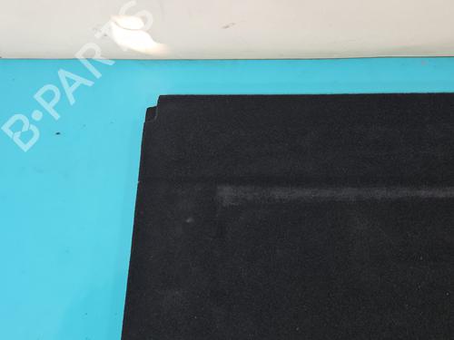 Boot lining KIA SPORTAGE IV (QL, QLE) 1.7 CRDi | BP38121236I3 - Image 3