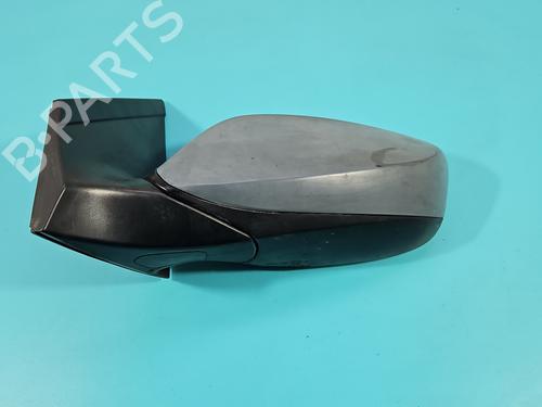 left-mirror-hyundai-i30-gd-2011-37815102 main image