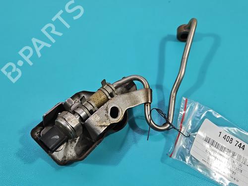 Used Electronic sensor Electronic sensor 37813513 37813513