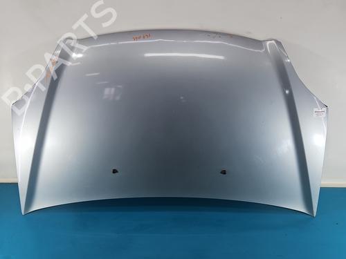 hood-honda-civic-vii-hatchback-eu-ep-ev-2000-2001-2002-2003-2004-2005-2006-37822208 main image