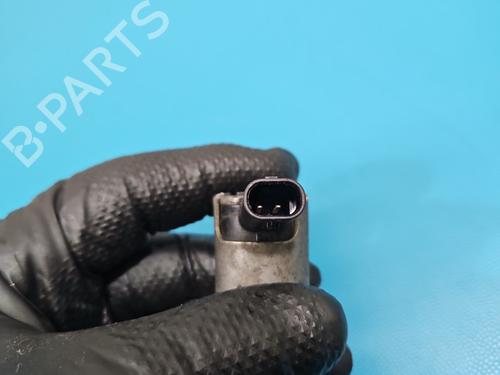 Electronic sensor AUDI A4 B9 (8W2, 8WC) 2.0 TFSI quattro | BP37830002M84 - Image 5