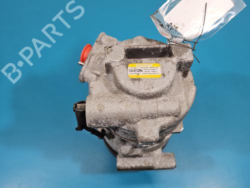 AC compressor KIA RIO IV (YB, SC, FB) 1.2 CVVT | BP38149471M34 - Image 4
