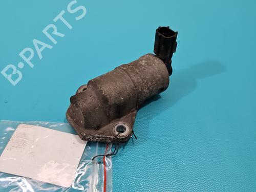 Used Electronic sensor Electronic sensor 37810278 37810278