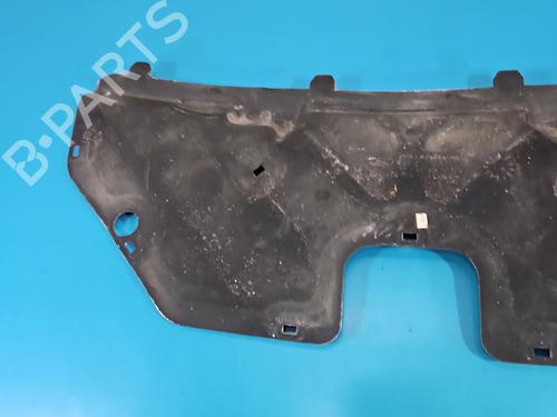Upper protection FORD FOCUS C-MAX (DM2)  | BP38499561M93  - Image 6