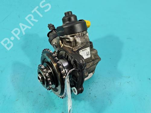Used Injection pump Injection pump 39403735 39403735