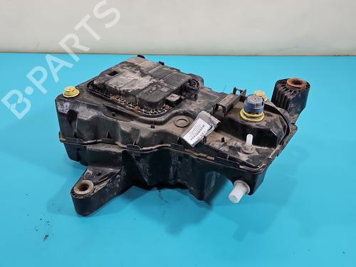 AdBlue-tank PEUGEOT PARTNER Tepee 1.6 BlueHDi 100 | BP38137362M85 - Image 3