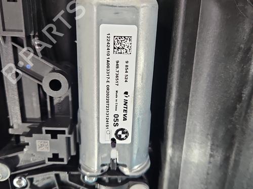 Soltag BMW X1 (U11) iX1 xDrive 30 | BP37839198C124 - Image 12