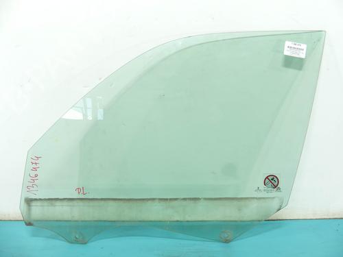 front-left-door-window-citroen-c4-grand-picasso-ii-da_-de_-2013-37895736 main image