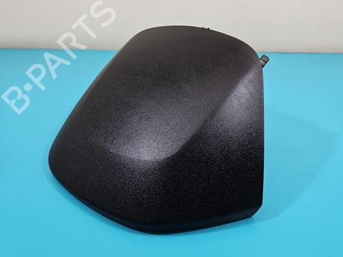 other-hyundai-ix35-lm-el-elh-2009-2010-2011-2012-2013-2014-2015-2016-37814032 main image