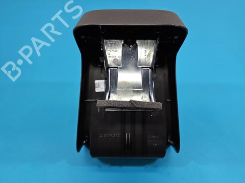 Andre BMW X1 (U11) iX1 xDrive 30 | BP37841316O1 - Image 5