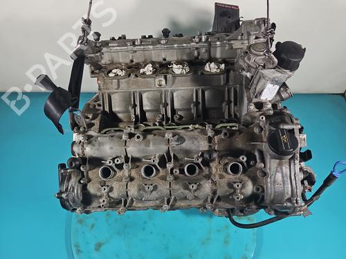 Motor Motor 38119424 38119424