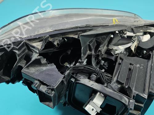 Left headlight MERCEDES-BENZ CLS (C218) CLS 500 4-matic (218.391) | BP38122395C28 - Image 18