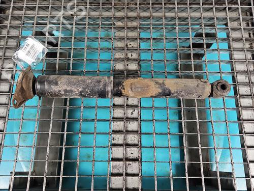 Used Right rear shock absorber Right rear shock absorber 38118060 38118060