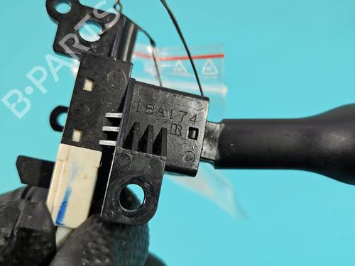 Switch LEXUS RX (_U3_) 400h AWD (MHU38_, MHU38R) | BP38646895I30 - Image 5