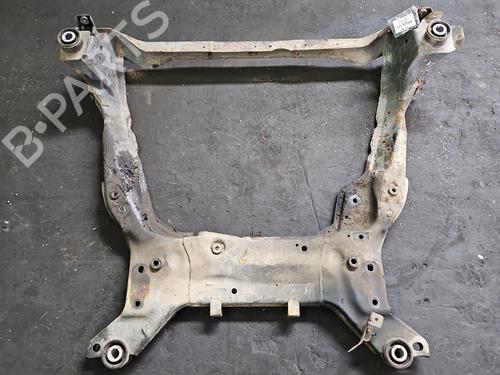 Used Subframe Subframe 38117907 38117907