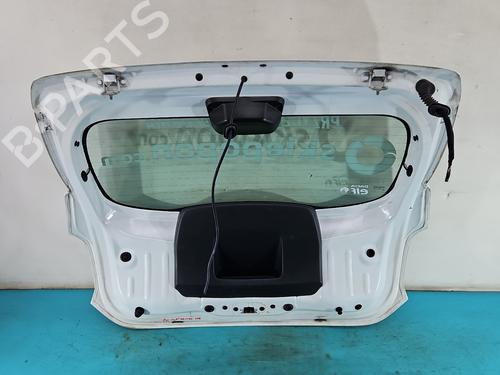 Tailgate DACIA SANDERO II  | BP37816918C6  - Image 11