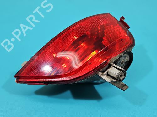 rear-bumper-right-light-dacia-sandero-ii-2012-37816972 main image