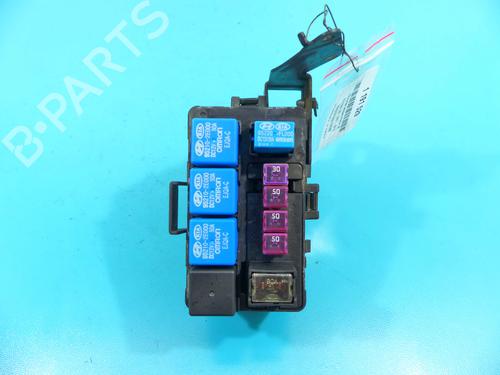 Fuse box HYUNDAI i30 (FD) | BP37882560E1 - Image 2