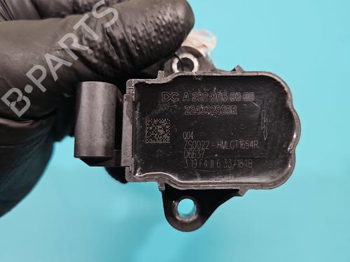 Ignition coil RENAULT MEGANE IV Saloon 1.5 dCi 110 | BP38141638M94 - Image 5