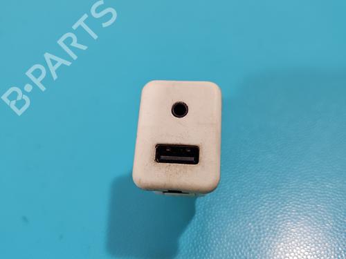 Electronic module OPEL ANTARA A (L07) 2.2 CDTi | BP38121300M83 - Image 2
