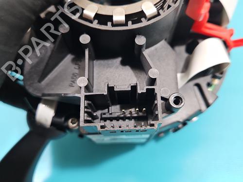Steering column stalk MERCEDES-BENZ E-CLASS (W212) E 200 CDI / BlueTEC (212.005, 212.006) | BP37818919I23 - Image 7