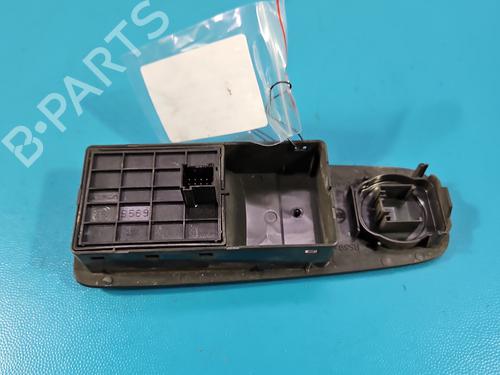 Switch PEUGEOT BOXER Van 2.2 HDi 120 | BP38754486I30 - Image 4