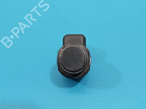 Electronic sensor FORD S-MAX (WA6) | BP37822727M84 - Image 2