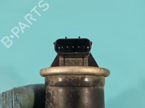 Egr HONDA HR-V (RU) 1.5 (RU1) | BP38134488M69 - Image 5