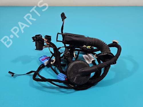 wiring-harness-skoda-karoq-nu7-nd7-2017-38119831 main image