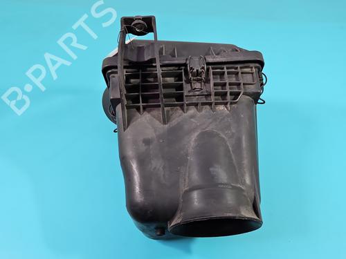 Air filter box LANCIA THEMA (LX_) 3.0 D (48, LX) | BP38133797M87 - Image 9