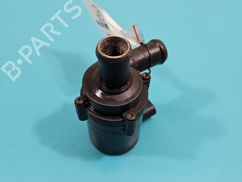Used Auxiliary water pump Auxiliary water pump 37990503 37990503
