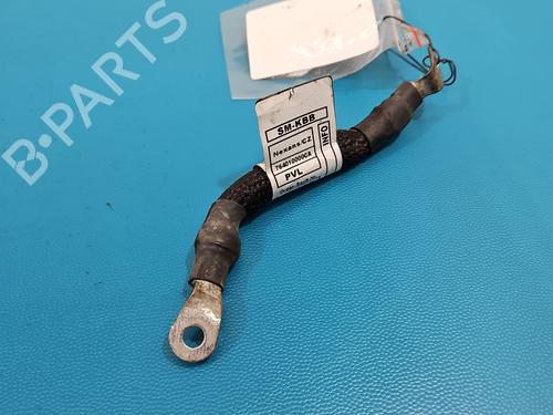Kabel Kabel 37845712 37845712