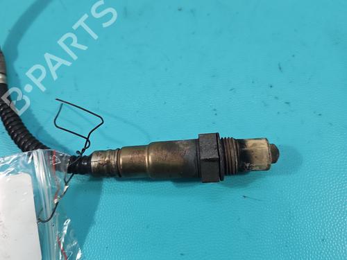 Electronic sensor BMW 5 (F10) 520 i | BP37820981M84 - Image 4