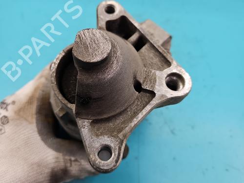 Starter DACIA LOGAN MCV (KS_) 1.5 dCi (KS0W) | BP38120617M8 - Image 2