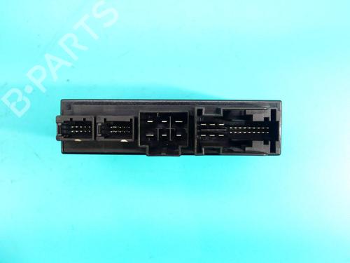 Electronic module BMW 5 (F10) 520 d xDrive | BP37888360M83 - Image 5