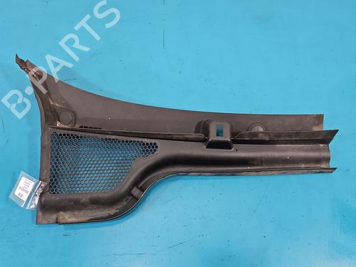 Used Scuttle panel Scuttle panel 37833118 37833118