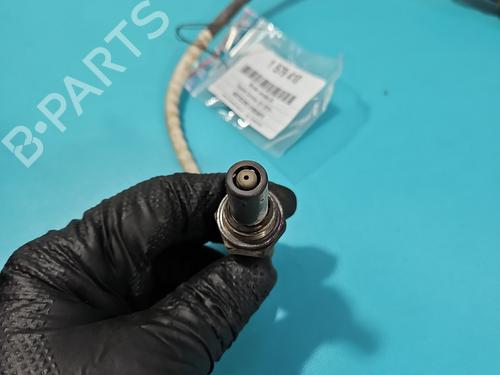 Electronic sensor TOYOTA COROLLA Saloon (_E21_) 1.8 VVTi Hybrid (ZWE211) | BP37844615M84 - Image 7