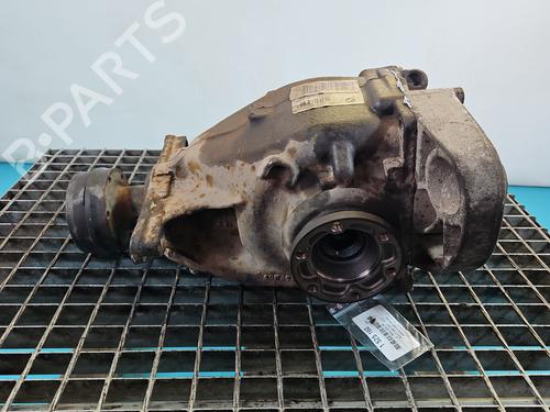 Rear differential BMW 5 Touring (E61) 520 d | BP38148019M24 - Image 6