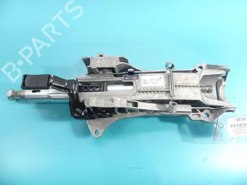 Used Steering column Steering column 37890622 37890622