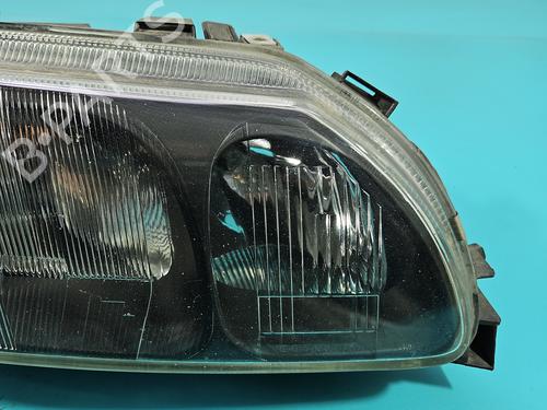Right headlight VOLVO S60 I (384) 2.4 D | BP38014017C29 - Image 3
